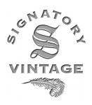 Buy Signatory Imperial 1995 15 Yrs Online