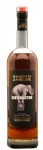 Buy Smooth Ambler Contradiction 100 Proof Online