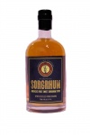 Buy Sorgrhum Dark Spirit 86 Proof Online