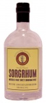 Buy Sorgrhum White Spirit 86 Proof Online