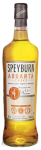 Buy Speyburn Arranta Casks Online