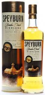 Buy Speyburn Bradan Orach Single Malt Scotch Online
