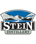 Buy Stein Corn Whiskey Online