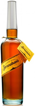 Buy Stranahan's Colorado Whiskey Online