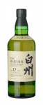Buy Suntory Hakushu 12 Year Online