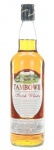 Buy Tambowie Scotch Whisky Online