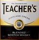 Buy Teachers Highland Cream Blended Scot Online