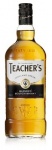 Buy Teachers Highland Cream Online
