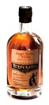 Buy Temperance Trader Bourbon Online