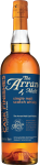 Buy The Arran Malt Port Cask Single Malt Scotch Online