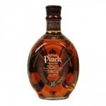 Buy The Dimple Pinch 15 Year Blended Scotch Online