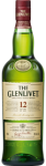 Buy The Glenlivet 12 Year Old Single Malt Scotch Online