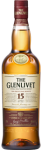 Buy The Glenlivet 15 Year French Oak Finished Scotch Online