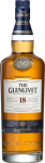 Buy The Glenlivet 18 Year Old Single Malt Scotch Online