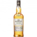 Buy The Glenlivet Nadurra Cask Strength Oloroso Sherry Finished Single Malt Scotch Online