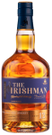 Buy The Irishman 12 Year Old Irish Whiskey Online