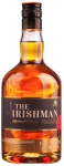 Buy The Irishman Founders Reserve Irish Whiskey Online