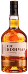 Buy The Irishman Single Malt Irish Whiskey Online