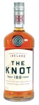 Buy The Knot 100 Proof Online