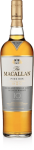 Buy The Macallan Fine Oak 10 Year Old Single Malt Scotch Online