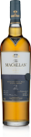 Buy The Macallan Fine Oak 21Year Online