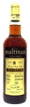 Buy The Maltman Ledaig 8Yrs 99 Proof Online