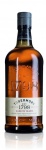 Buy Tobermory 15 Year Old Single Malt Scotch Online