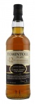 Buy Tomintoul 12 Year Oloroso Sherry Cask Finish Whisky Online