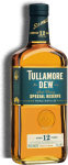 Buy Tullamore Dew 12 Year Old Irish Whiskey Online