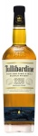 Buy Tullibardine 225 Sauternes Finished Single Malt Scotch Online