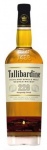 Buy Tullibardine 228 Burgundy Finished Single Malt Scotch Online