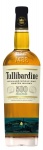 Buy Tullibardine 500 Sherry Finished Single Malt Scotch Online
