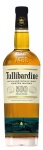 Buy Tullibardine 500 Sherry Finished Single Malt Scotch Online