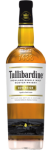 Buy Tullibardine Sovereign Single Malt Scotch Online