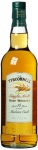Buy Tyrconnell 10 Year Maderia Cask Finish Irish Whiskey Online