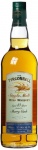 Buy Tyrconnell 10 Year Sherry Cask Finish Irish Whiskey Online