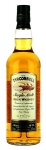 Buy Tyrconnell Single Malt Irish Whiskey Online