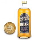 Buy Uisce Beatha Real Irish Whiskey 80 Proof Online