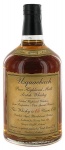 Buy Usquaebach 15 Year Blended Scotch Online