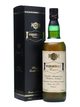 Buy Usquaebach Reserve Blended Scotch Online