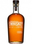 Buy Waitsburg Bourbon Whiskey Online