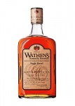 Buy Wathen's Kentucky SB Whisky Online