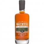 Buy Wayward Single Malt Whiskey Online