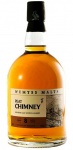 Buy Wemyss Malts Peat Chimney 8 Year Old Single Malt Scotch Online