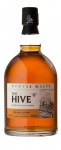 Buy Wemyss Malts the Hive 12 Year Blended Scotch Online