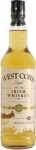 Buy West Cork Original Classic Blend Irish Whiskey Online