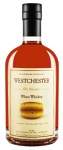 Buy Westchester Wheat Whiskey 90 Proof Online
