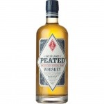 Buy Westland American Single Malt Whiskey Online