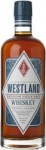Buy Westland American Single Malt Whiskey 92 Proof Online