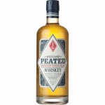 Westland-American-Single-Malt-Whiskey Buy Westland American Single Malt Whiskey Online